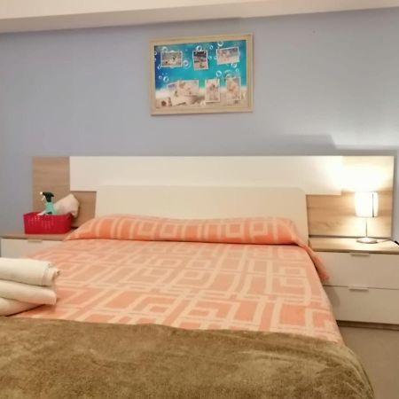 Good Morning Rh Santander - Hostel Ngoại thất bức ảnh