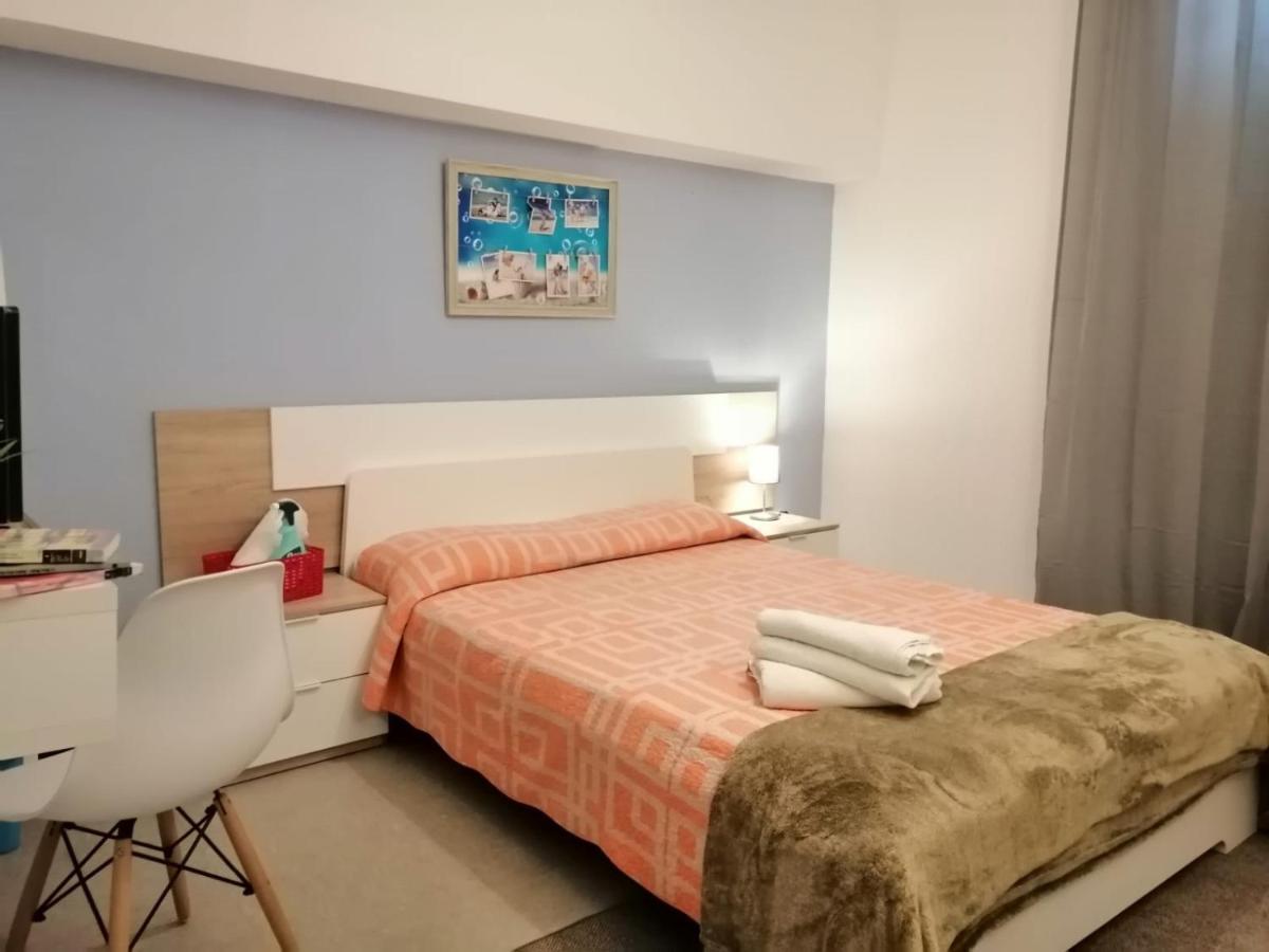Good Morning Rh Santander - Hostel Ngoại thất bức ảnh