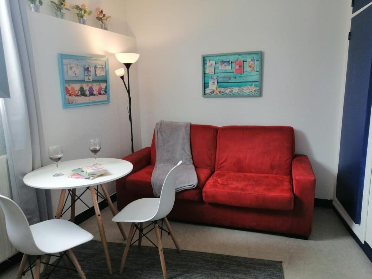 Good Morning Rh Santander - Hostel Ngoại thất bức ảnh