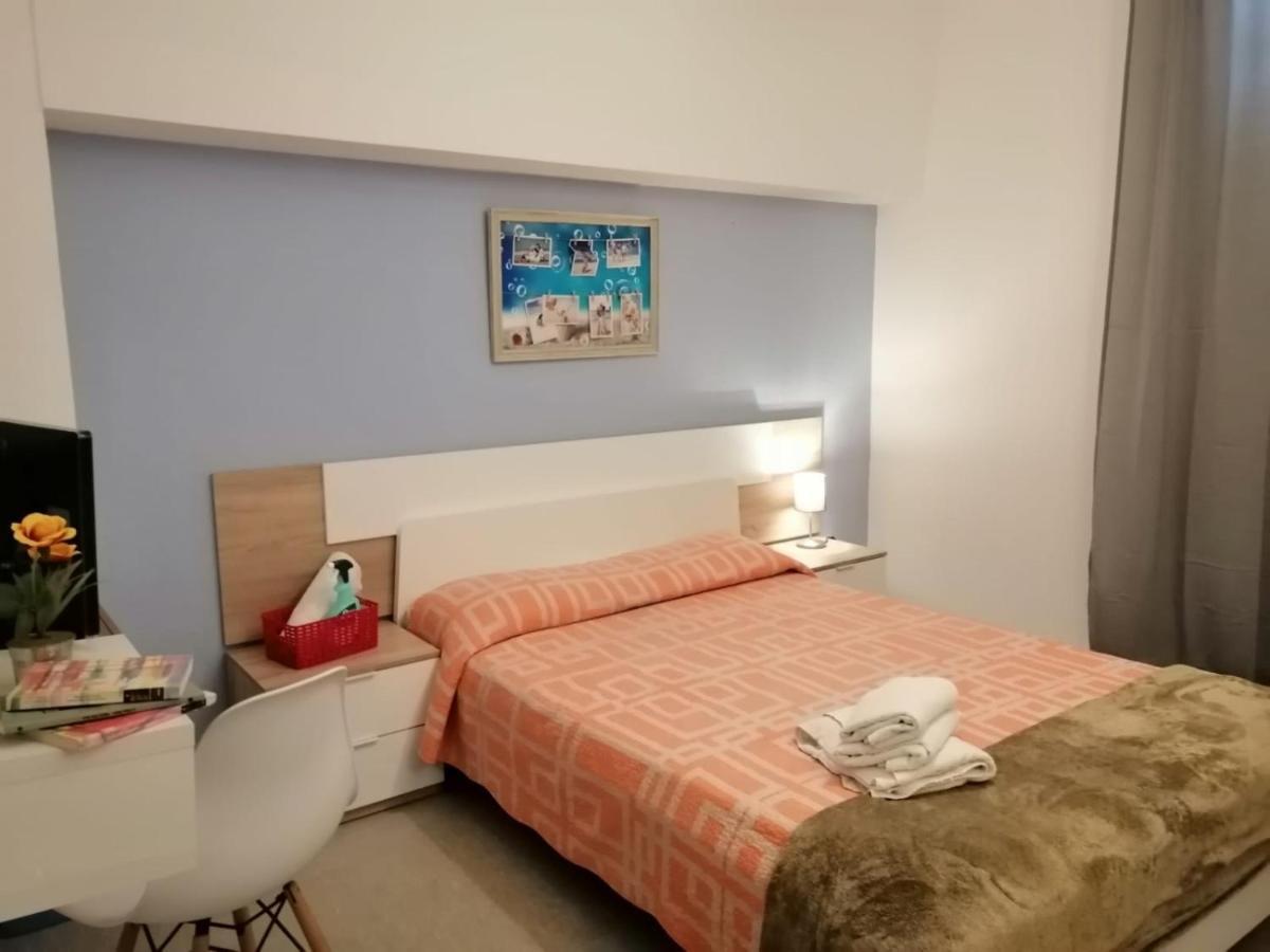 Good Morning Rh Santander - Hostel Ngoại thất bức ảnh