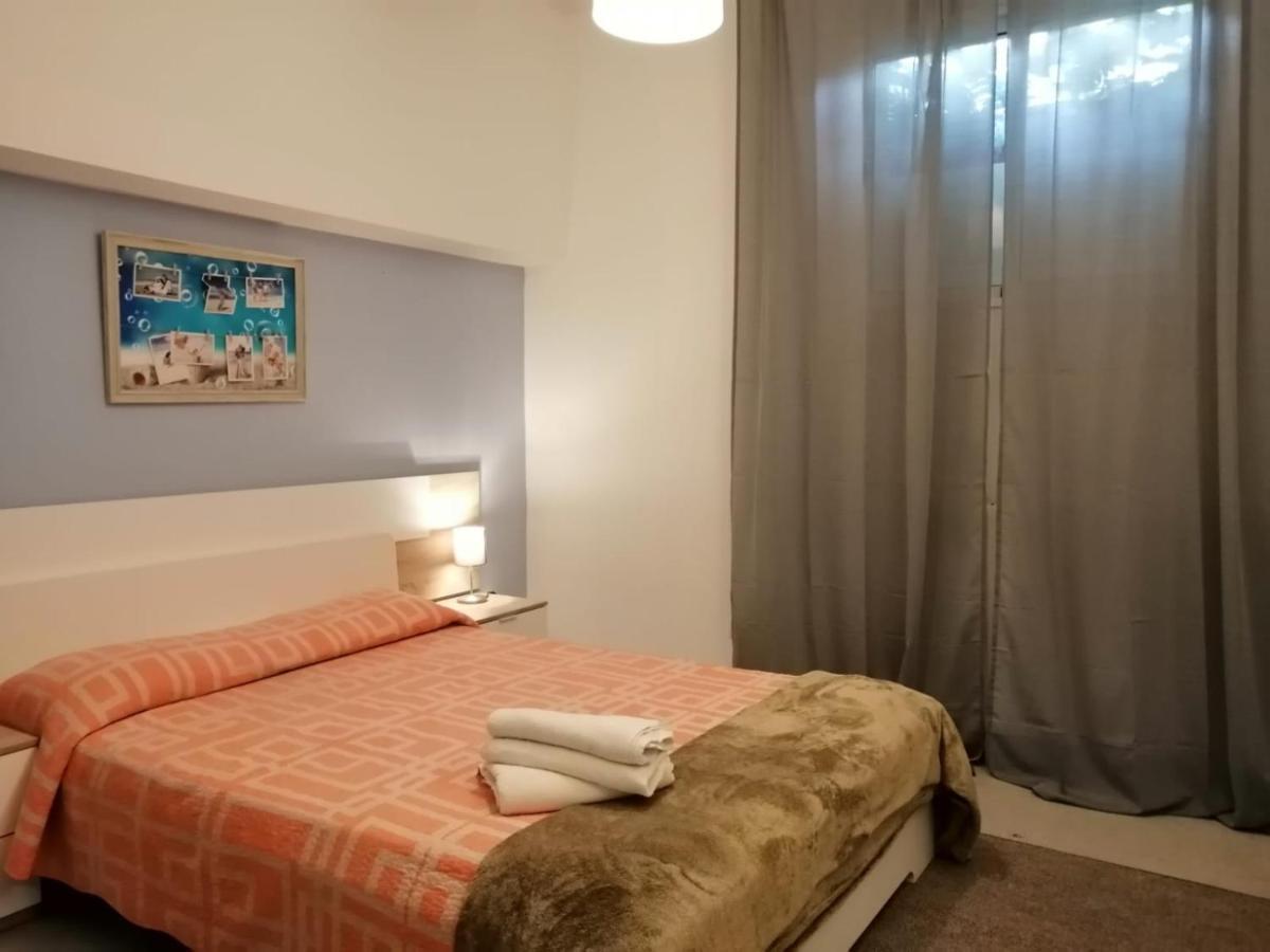 Good Morning Rh Santander - Hostel Ngoại thất bức ảnh